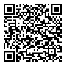 QR Code https://stage.principocket.com/it/events/510925bcd1c7b5679bb546453ec32279-Basket-Betclic-Elite