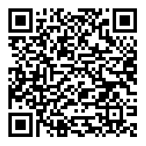 QR Code https://stage.principocket.com/it/events/510925bcd1c7b5679bb546453ec32279-Betclic-Elite-Basketball