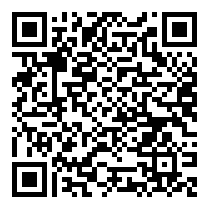 QR Code https://stage.principocket.com/it/events/5120a634cc46efb227a5d222d6894aac-50-anni-del-Fort-Antoine