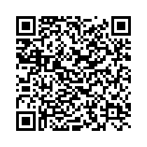 QR Code https://stage.principocket.com/it/events/512deb5e20c620f7d70674b5c41fdaae-PARCOURS-CROIRE-Fondamentaux-de-la-Foi-catholique