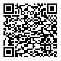 QR Code https://stage.principocket.com/it/events/512ebc0b653f42b9925efd129a5ecf7b-Le-mec-de-la-tombe-d-a-cote