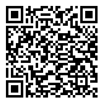 QR Code https://stage.principocket.com/it/events/5131254d5b57141d97e59508e47619a5-Les-jeudis-de-l-Agora