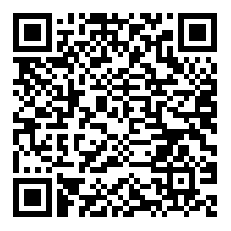 QR Code https://stage.principocket.com/it/events/514b0ccb4432122e128305788827fd51-Calcio-Ligue-1