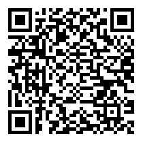 QR Code https://stage.principocket.com/it/events/514b0ccb4432122e128305788827fd51-Football-Ligue-1