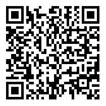 QR Code https://stage.principocket.com/it/events/514b0ccb4432122e128305788827fd51-Premier-League-Football