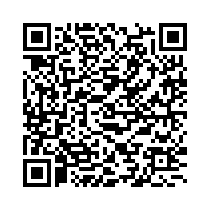 QR Code https://stage.principocket.com/it/events/5169d82712b78da41eef30f7e42077f1-ASM-Kids-Tour-Parvis-Stade-Louis-II-ASM-vs-LOSC