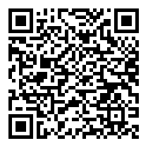 QR Code https://stage.principocket.com/it/events/517f6169f56840a60829c251df518154-Exhibition-Planete-Mer