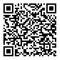 QR Code https://stage.principocket.com/it/events/517f6169f56840a60829c251df518154-Exposition-Planete-Mer