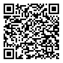 QR Code https://stage.principocket.com/it/events/517f6169f56840a60829c251df518154-Mostra-Pianeta-Mare