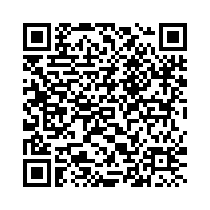 QR Code https://stage.principocket.com/it/events/5198b63a81b0ac75b18eca61e5dbcaff-European-Heritage-Days-Les-Petits-Chanteurs-de-Monaco