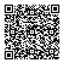 QR Code https://stage.principocket.com/it/events/5198b63a81b0ac75b18eca61e5dbcaff-Giornate-europee-del-patrimonio-Les-Petits-Chanteurs-de-Monaco