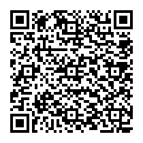 QR Code https://stage.principocket.com/it/events/5198b63a81b0ac75b18eca61e5dbcaff-Journees-europeennes-du-patrimoine-Les-Petits-Chanteurs-de-Monaco