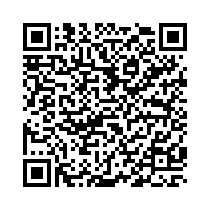 QR Code https://stage.principocket.com/it/events/51bae252b09cef3a57e4de8922d56c47-Exhibition-Pasolini-in-Chiaroscuro