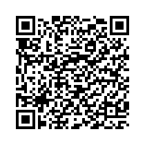 QR Code https://stage.principocket.com/it/events/51bae252b09cef3a57e4de8922d56c47-Exposition-Pasolini-en-clair-obscur