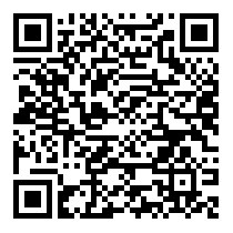 QR Code https://stage.principocket.com/it/events/51cdc7300134ba04613c068bcca39a57-Concert-Close-Encounters
