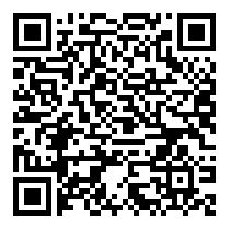 QR Code https://stage.principocket.com/it/events/51d8bd9c383ad315f002ede1653a26fd-Theatre-La-Nuit-des-Rois