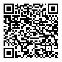 QR Code https://stage.principocket.com/it/events/51d8bd9c383ad315f002ede1653a26fd-Theatre-Twelfth-Night