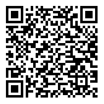 QR Code https://stage.principocket.com/it/events/51ddd1b8e8d207c0c83c4462fc7eef24-Master-Class