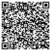 QR Code https://stage.principocket.com/it/events/51e2f593823ac0c841bc64b56944c2f2-16-novembre-2024-Repas-solidaire-a-l-occasion-de-la-8e-Journee-Mondiale-des-Pauvres