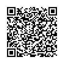 QR Code https://stage.principocket.com/it/events/51fd83912344ab42734c05ab737709de-Apero-KT-La-messe-ca-m-interesse
