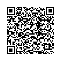 QR Code https://stage.principocket.com/it/events/520499ae27621c3ed89502f0fb561aa2-11eme-edition-TROTT-N-ROLL-de-la-Fondation-Flavien