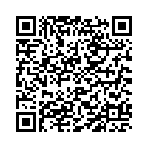 QR Code https://stage.principocket.com/it/events/5206b85c461ebc541d09a9518aa70b57-Premiere-Communion-College-FANB