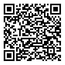 QR Code https://stage.principocket.com/it/events/521122cf5c07da66257f89c4e47cf376-Concert-Gianna-Nannini