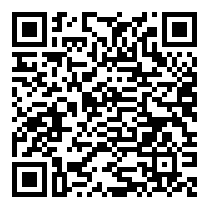 QR Code https://stage.principocket.com/it/events/5213220d4e290a615a96f7b659505873-Exhibition-The-Prince-at-home