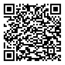 QR Code https://stage.principocket.com/it/events/5213220d4e290a615a96f7b659505873-Mostra-Il-Principe-in-casa