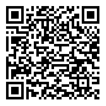 QR Code https://stage.principocket.com/it/events/52153b1a876073b99770f0e36030242a-Charity-Event-FestiSmile