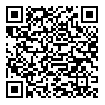 QR Code https://stage.principocket.com/it/events/52153b1a876073b99770f0e36030242a-Evenement-Caritatif-FestiSmile