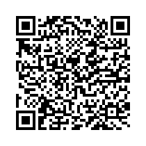 QR Code https://stage.principocket.com/it/events/52153b1a876073b99770f0e36030242a-Evento-di-beneficienza-FestiSmile
