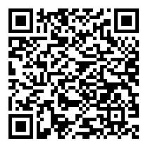 QR Code https://stage.principocket.com/it/events/52393da7f0949ef54d9957a3ab1055c5-Spectacle-Elodie-Poux