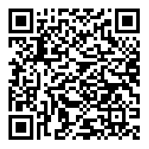 QR Code https://stage.principocket.com/it/events/52393da7f0949ef54d9957a3ab1055c5-Spettacolo-Elodie-Poux