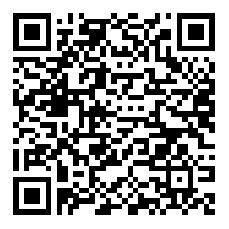 QR Code https://stage.principocket.com/it/events/5247ad8e3f02688f42846b4be8eea77f-Concert-Veronique-Sanson