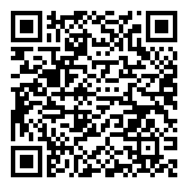 QR Code https://stage.principocket.com/it/events/5247ad8e3f02688f42846b4be8eea77f-Concerto-Veronique-Sanson