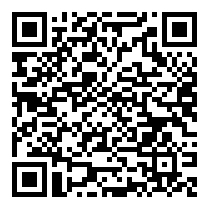 QR Code https://stage.principocket.com/it/events/527bcee30099af3b5ac417001ba60c1b-La-Bible-elle-se-raconte