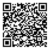 QR Code https://stage.principocket.com/it/events/5284e0ae0b1979e71b13f202b3b709d7-Spectacle-Philippe-Lellouche