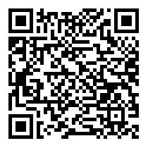 QR Code https://stage.principocket.com/it/events/52895e63f3299c732a9215cf71b8b527-A-light-for-Christmas