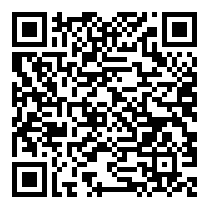 QR Code https://stage.principocket.com/it/events/52895e63f3299c732a9215cf71b8b527-Una-luce-per-Natale
