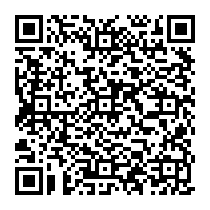 QR Code https://stage.principocket.com/it/events/528ccb61d3e9c8bc98adc6f7ac2880b4-TURKISH-AIRLINES-EuroLeague-Basketball-J11-AS-MONACO-LDLC-ASVEL-VILLEURBANNE