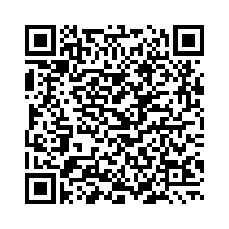 QR Code https://stage.principocket.com/it/events/528ebc0204d79122b46e54407f05e048-OPMC-Concert-symphonique-Concert-de-la-Saint-Valentin