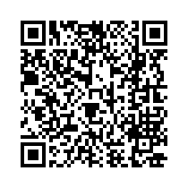 QR Code https://stage.principocket.com/it/events/528ebc0204d79122b46e54407f05e048-OPMC-Symphonic-Concert-Saint-Valentine-s-Concert