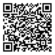 QR Code https://stage.principocket.com/it/events/52aaef5df3125ad588b8382c405cc9fd-Justice-sacrifice