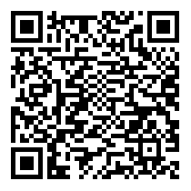 QR Code https://stage.principocket.com/it/events/52e42f79a6737f901093c32d355e739d-Opera-Das-Rheingold