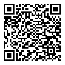 QR Code https://stage.principocket.com/it/events/52e42f79a6737f901093c32d355e739d-Opera-L-Or-du-Rhin
