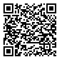QR Code https://stage.principocket.com/it/events/52e9c91d40b48428628c6e4381fd7782-Lac
