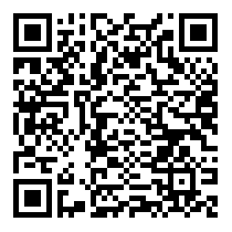 QR Code https://stage.principocket.com/it/events/53035a841596bbc30831d14cd5c0ae43-NINO-ARIAL-PAS-COMME-EUX