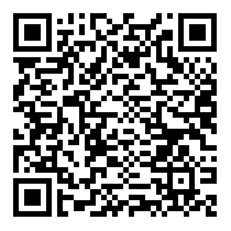 QR Code https://stage.principocket.com/it/events/53035a841596bbc30831d14cd5c0ae43-Nino-Arial-Pas-comme-eux