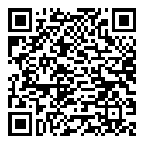 QR Code https://stage.principocket.com/it/events/530ae103fa9cc27480b04be33ec9972c-Concert-Picnic-music
